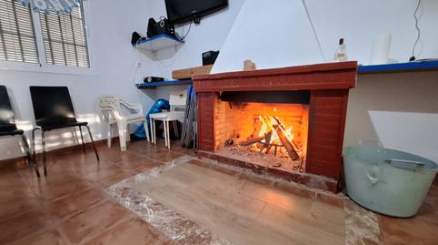 Photo 5 of Residential for sale in Arco Norte - Avda. España, Dos Hermanas