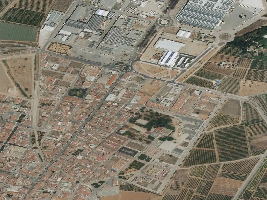 Wohnung zum Verkauf in DOS DE MAYO 38, imagen 3