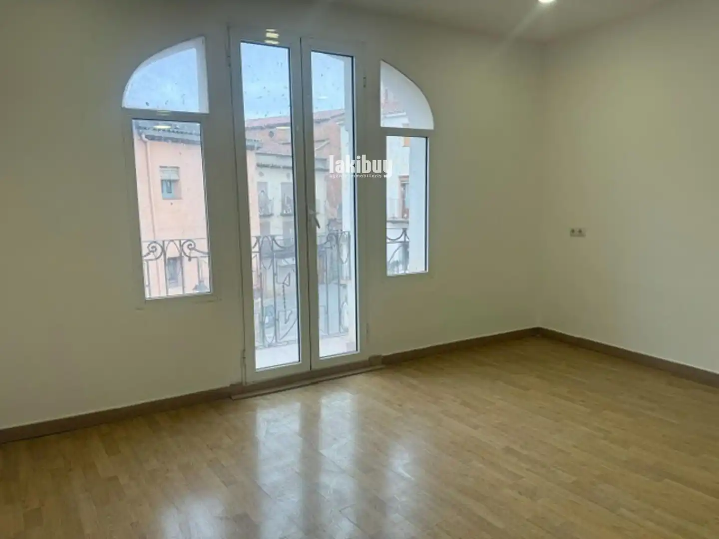Flat for rent in Artesa de Segre, Lleida