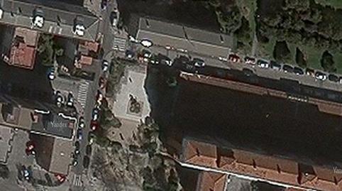 Photo 3 of Premises for sale in Las Águilas,  Madrid Capital