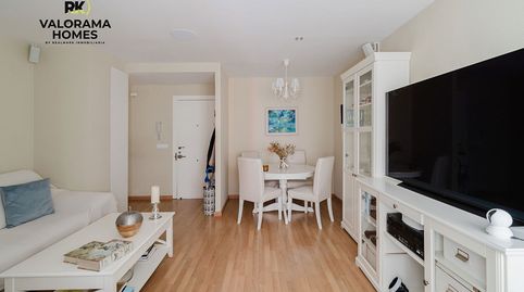 Foto 5 de Piso en venta en Casco Histórico - Cl Montanaro, Casco Antiguo, Cartagena