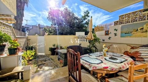 Photo 3 of Single-family semi-detached to rent in Aguas Nuevas, Torrevieja