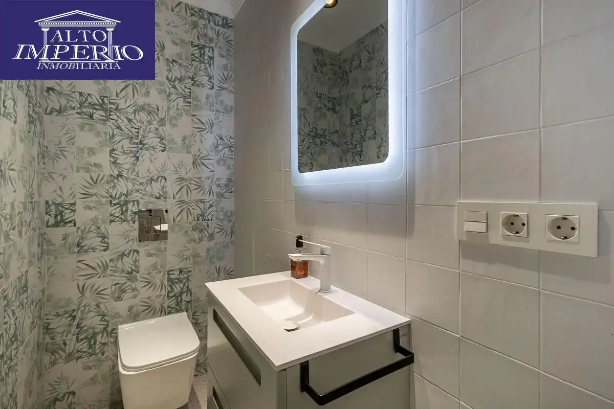 Casa con piscina in vendita a Calle SAN JUAN BAJA, imagen 45