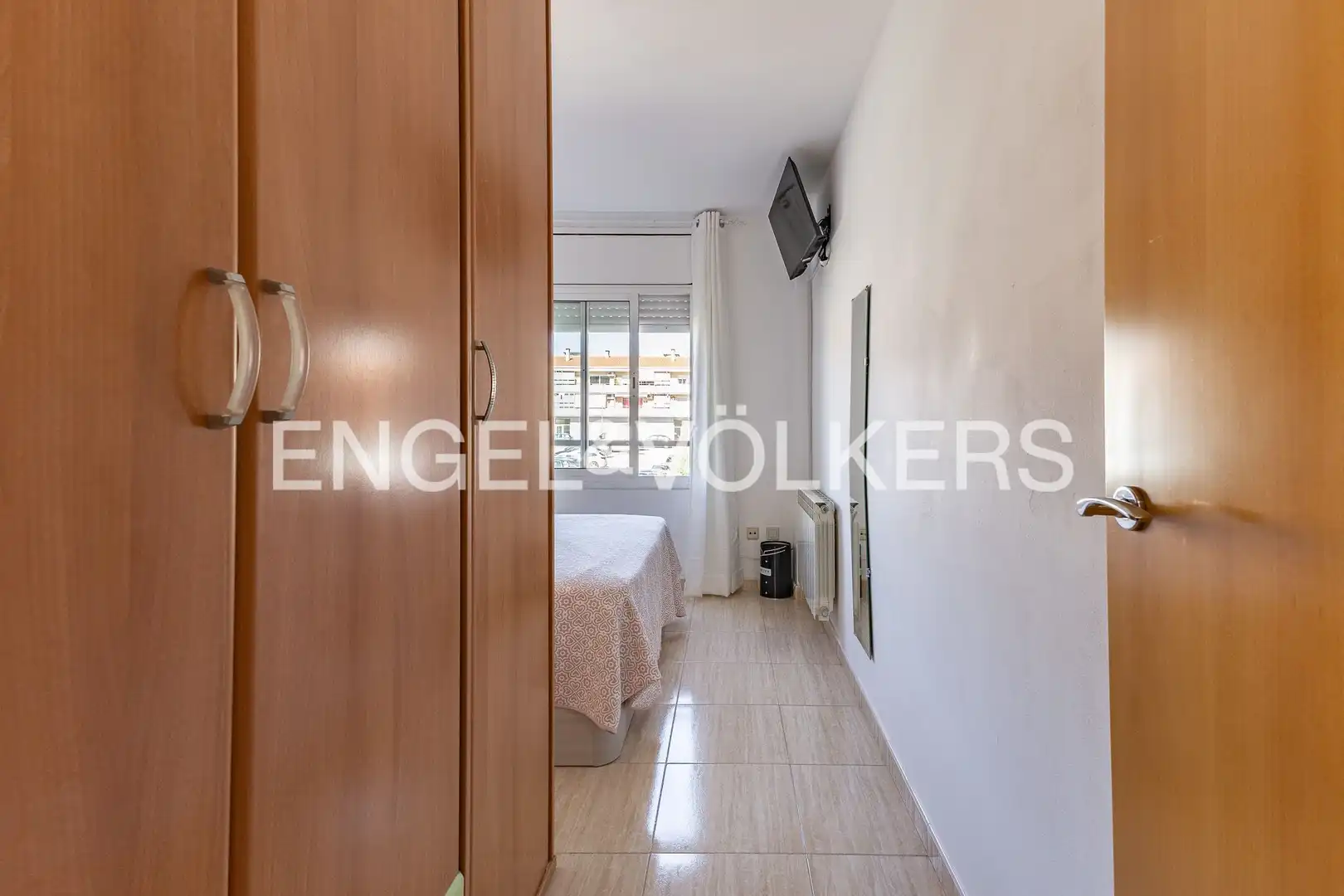 Balcony of Detached homes for sale in Sant Celoni, Barcelona