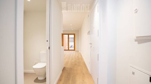 Photo 5 of Flat for sale in Calle Nou, Nord, Vic