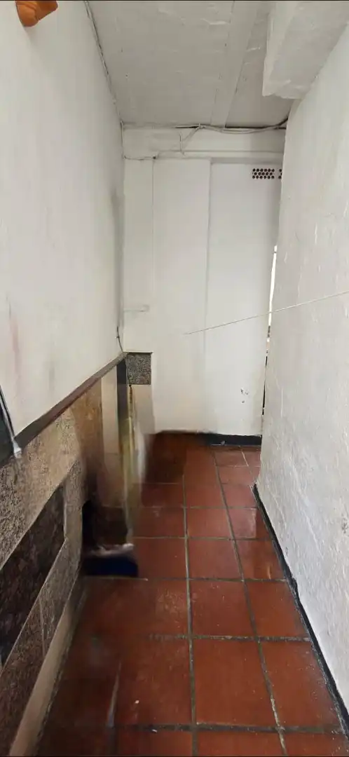 Casa adosada en venta en Calle Poniente, 33, Poniente - Faro