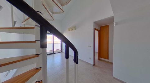 Foto 4 de Dúplex en venta en Cienfuegos, Fenals, Lloret de Mar