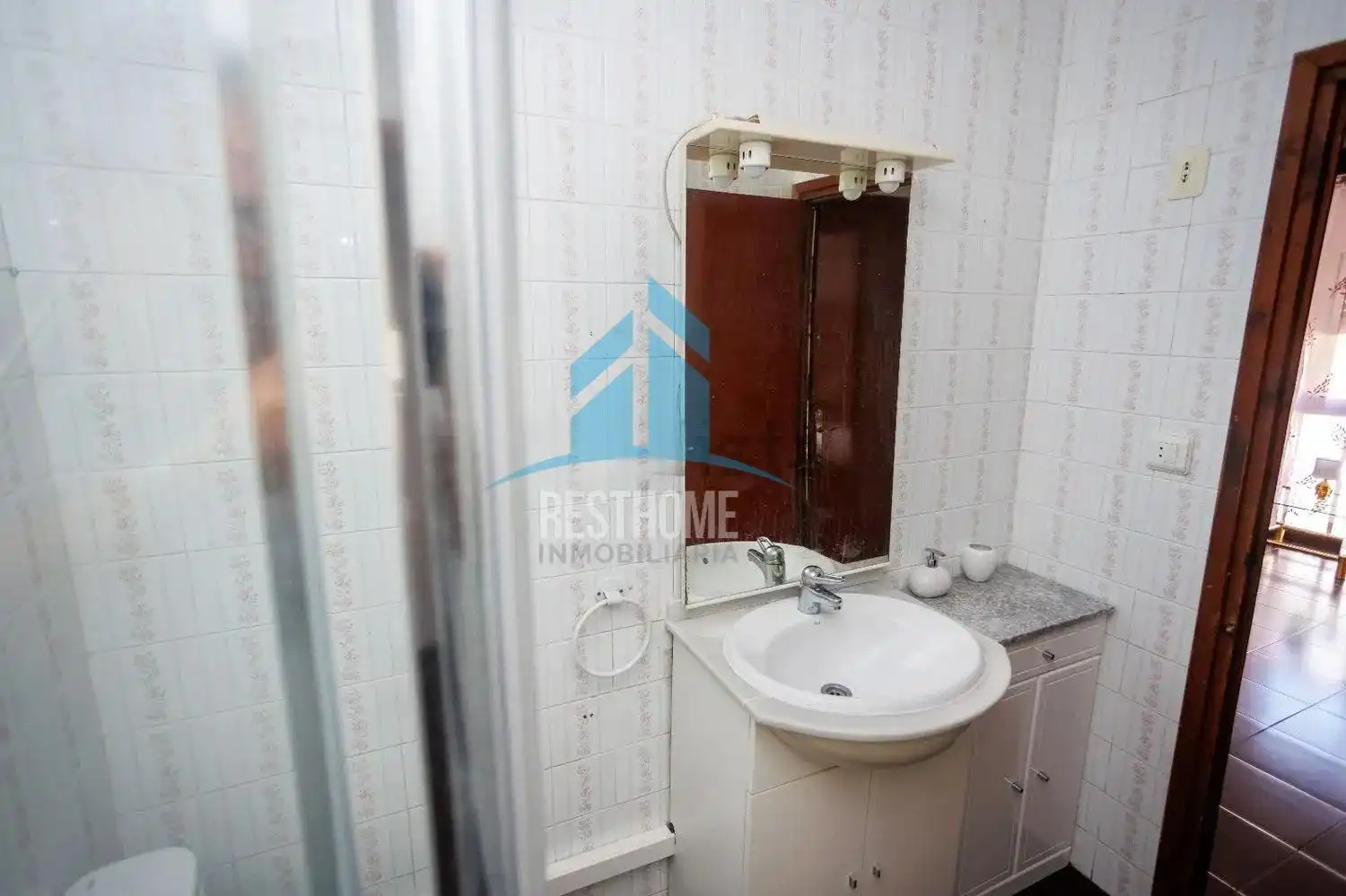 Flat with lift for sale in Algirós, imagen 28