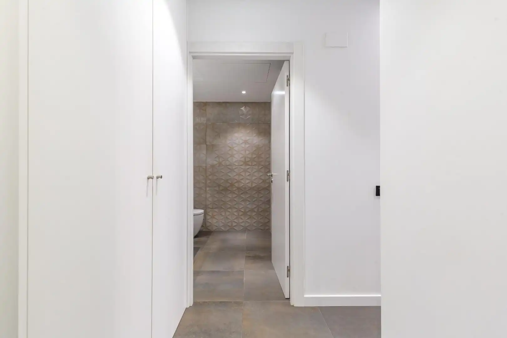 Apartments for rent in SARDENYA, El Parc i la Llacuna del Poblenou