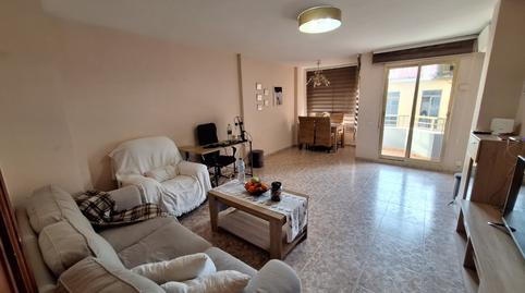 Photo 4 of Flat for sale in Calle Castello, Carcaixent, Valencia