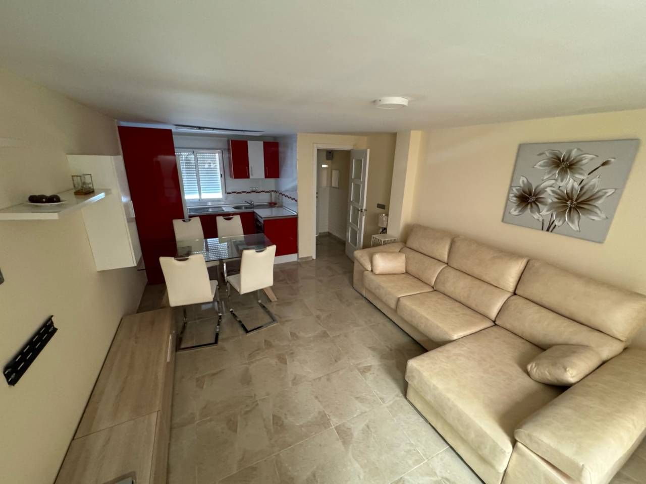 House or chalet to rent in Morón de la Frontera  with Air Conditioner and Terrace
