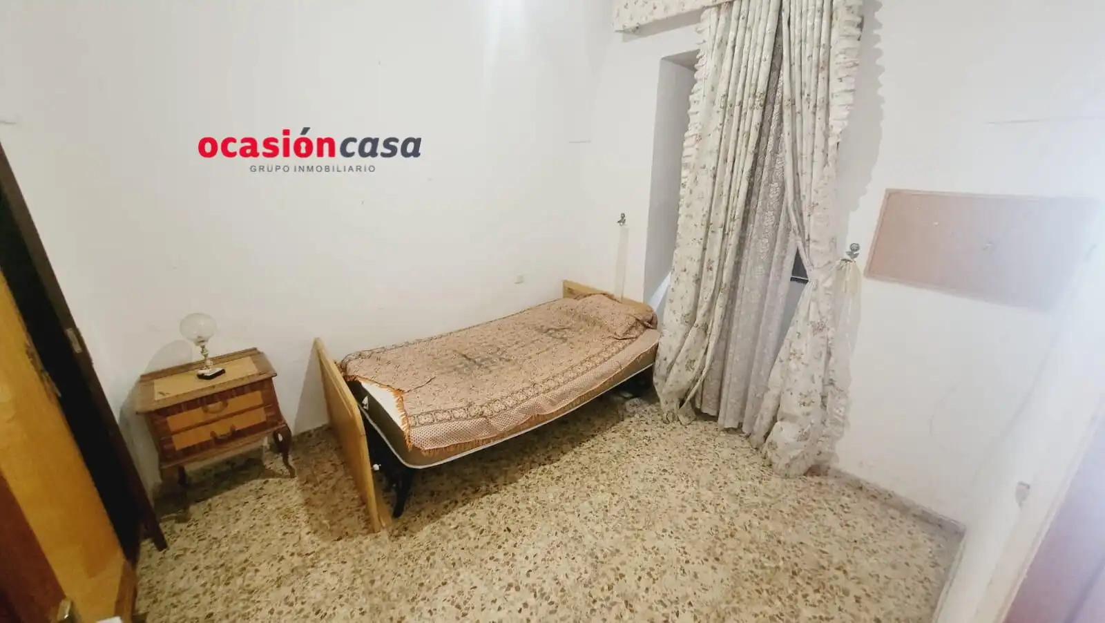Casa en venda a Pozoblanco, imagen 8