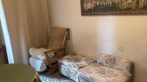 Foto 4 de Piso en venta en Alfafar, Valencia