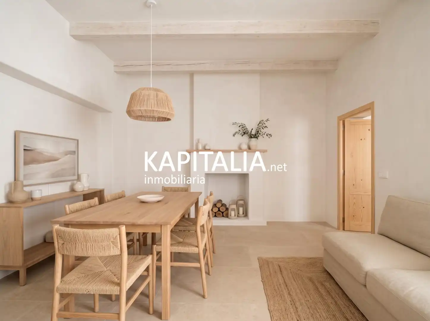 Maison à vendre à Cerdà, imagen 12