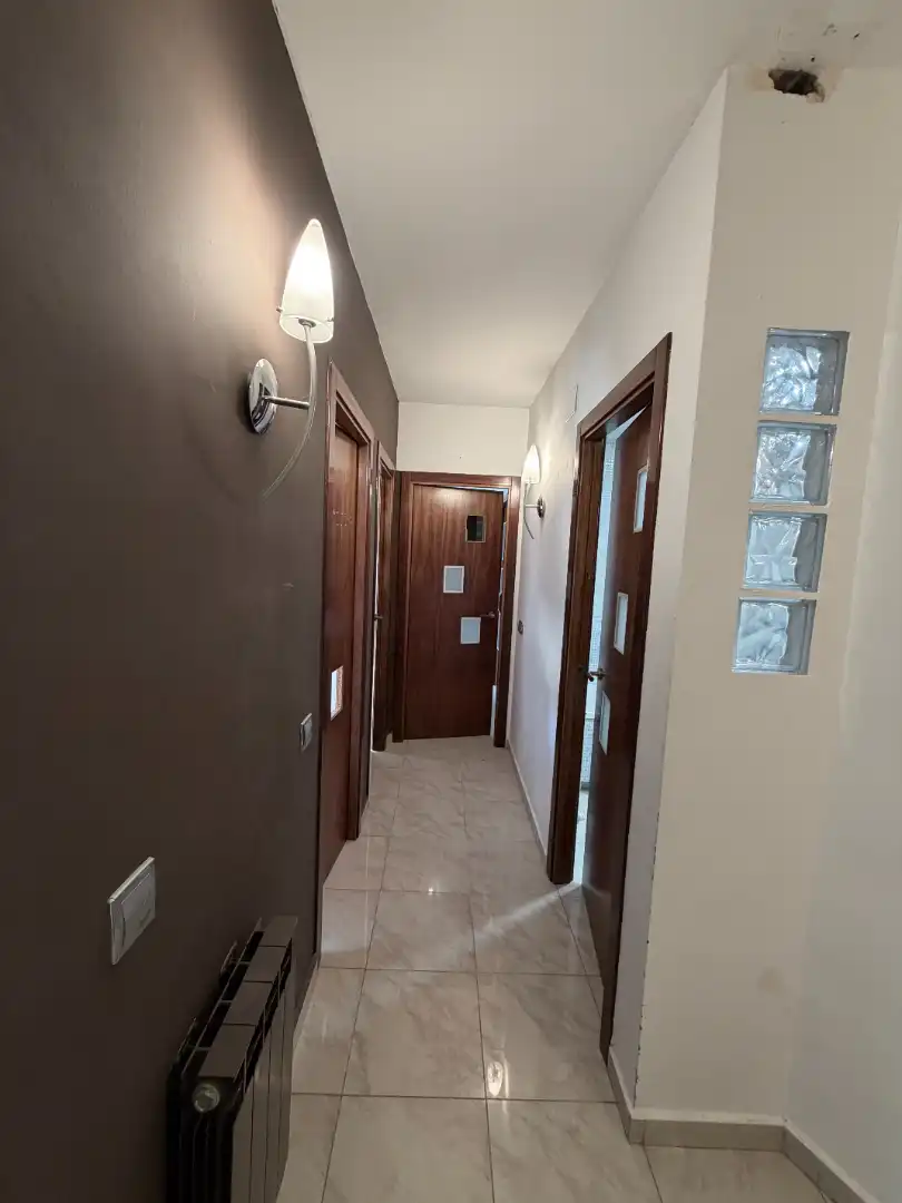 Casa con piscina in vendita a Carrer Mare de Déu del Coll 92, imagen 60