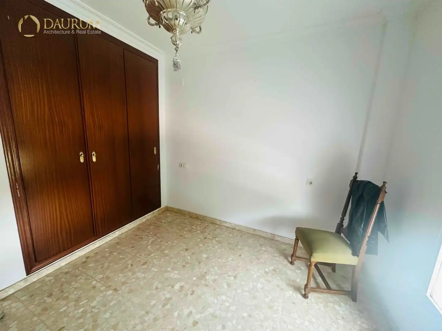 Casa a schiera in vendita a CONSTELACIÓN CORONA AUSTRAL, imagen 16