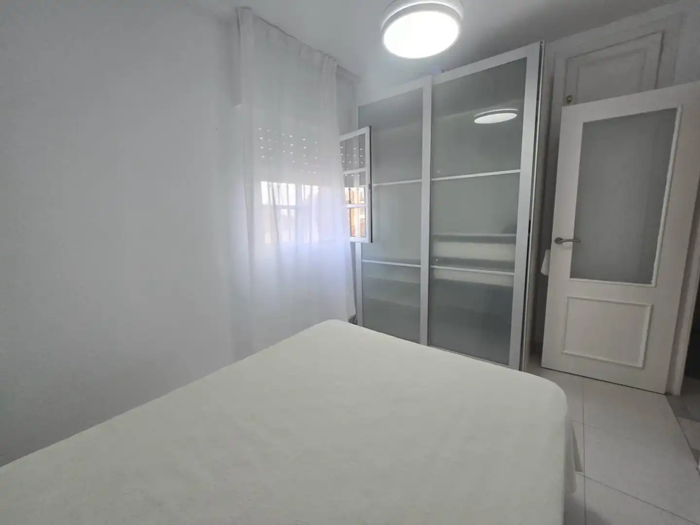 Casa a schiera con piscina in vendita a El Pinillo, imagen 7