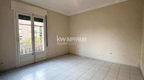 Photo 3 of Flat for sale in Avenida Catalunya, Nou Eixample Nord, Tarragona