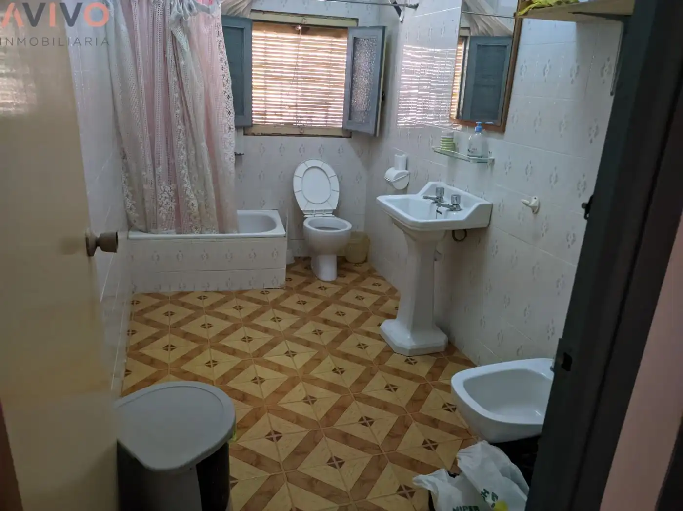 Casa rústica en venda a Tébar - Los Arejos, imagen 6