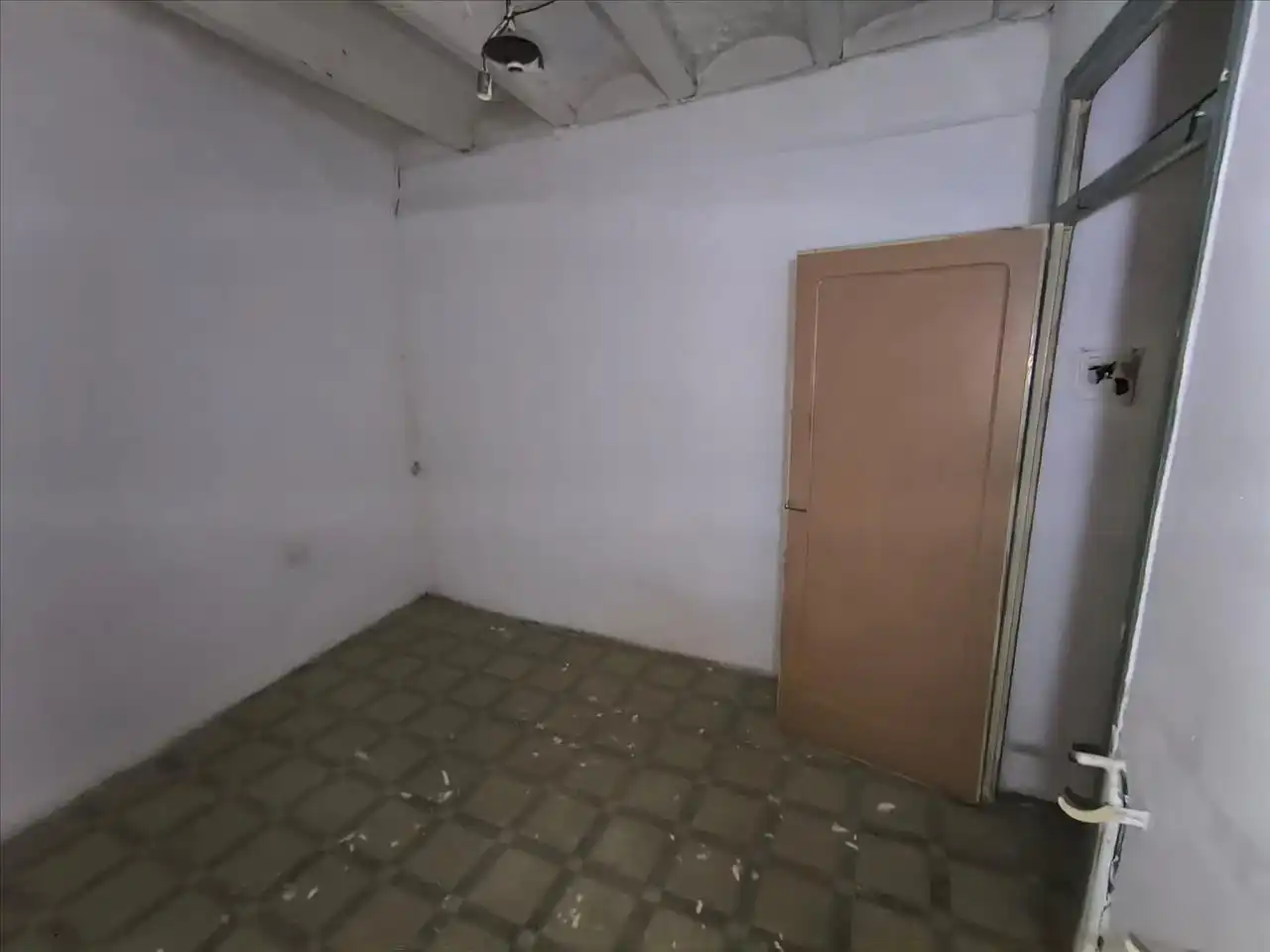 House with balcony for sale in CL CRISTOFOL COLON, 4, imagen 8