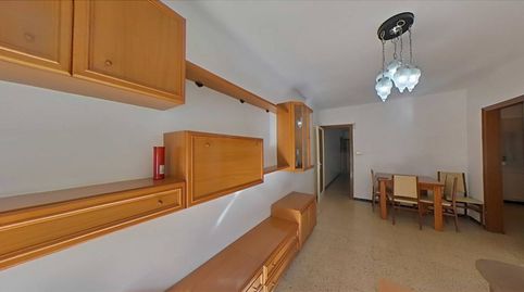 Foto 4 de Apartament en venda a Calle Pi, 36, Canovelles, Barcelona
