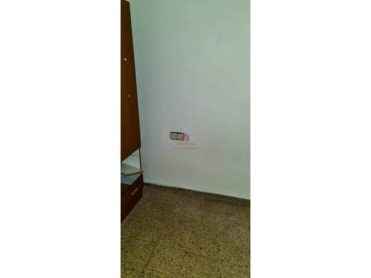 Wohnung mit Terrasse zum Verkauf in Calle Manresa, imagen 10