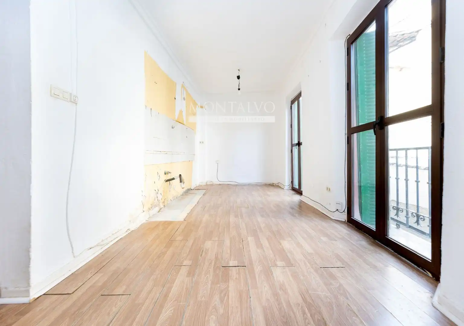 Sonstige zum Verkauf in Aguado 4, imagen 45