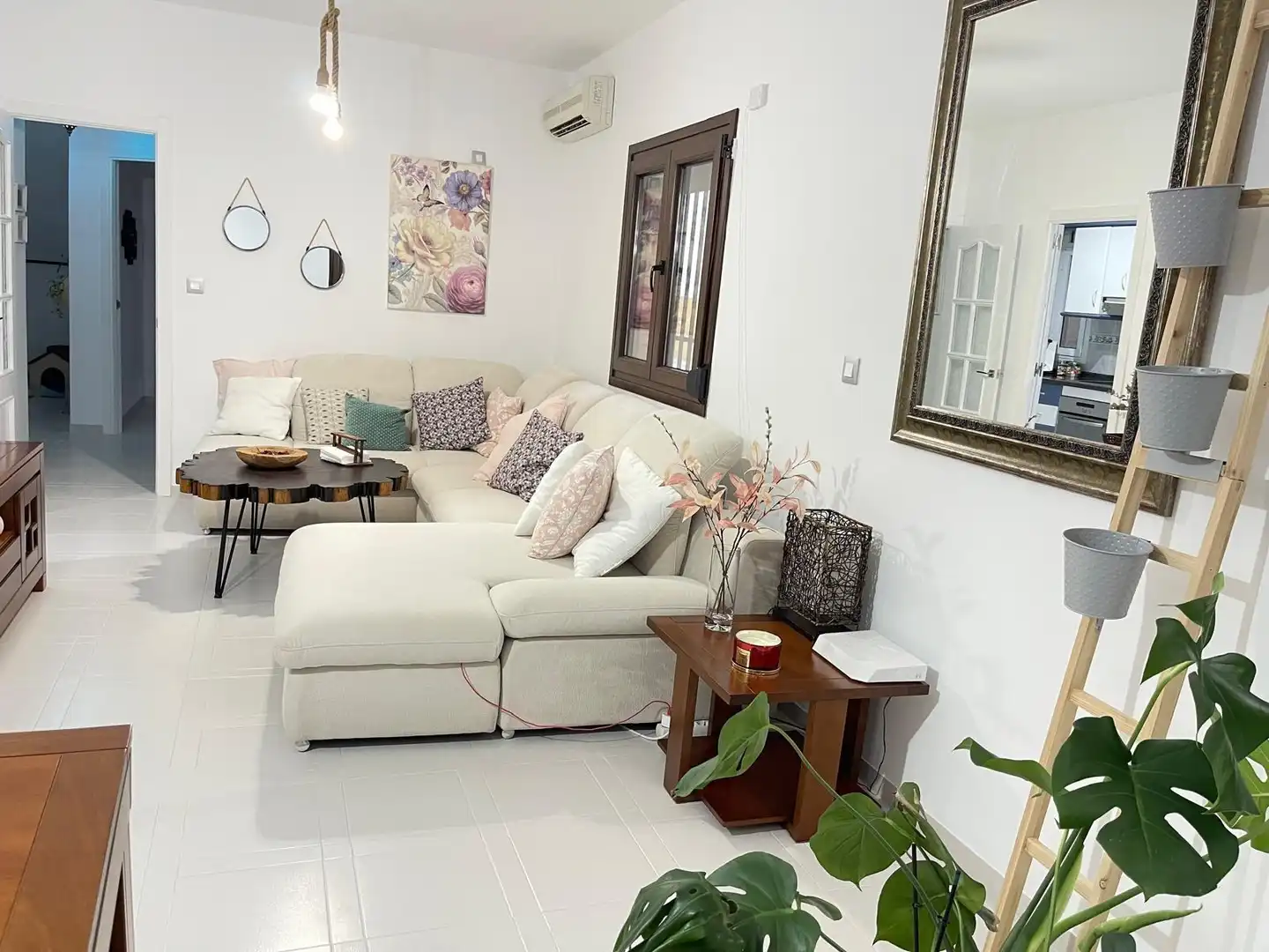 Casa o chalet en venta en Cueva de Menga