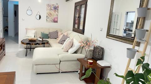 Foto 5 de Casa o xalet en venda a Cueva de Menga, Antequera