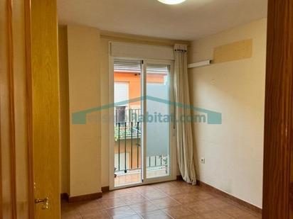 Dormitori de Pis en venda en Benifairó de les Valls amb Aire condicionat, Traster i Balcó
