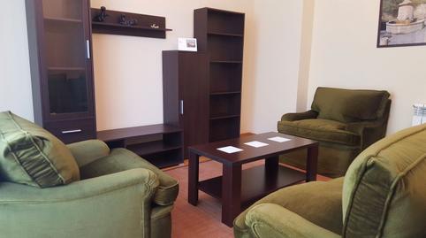 Photo 2 of Duplex for sale in Calle Rivero, Centro, Avilés