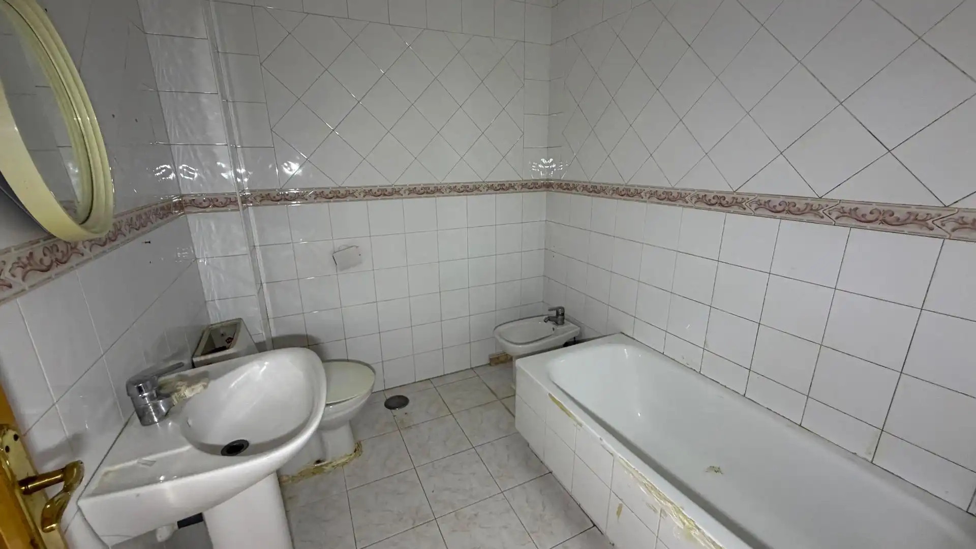 Apartament en venda a Calle CALLE ESCUELAS 0000, imagen 12