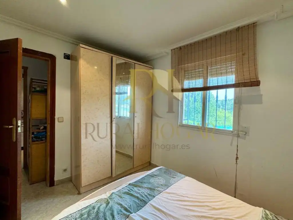 Casa o chalet en venta en Cuadros