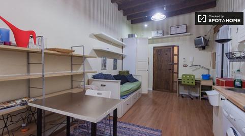 Photo 3 of Study to share in Encarnación - Regina, Sevilla