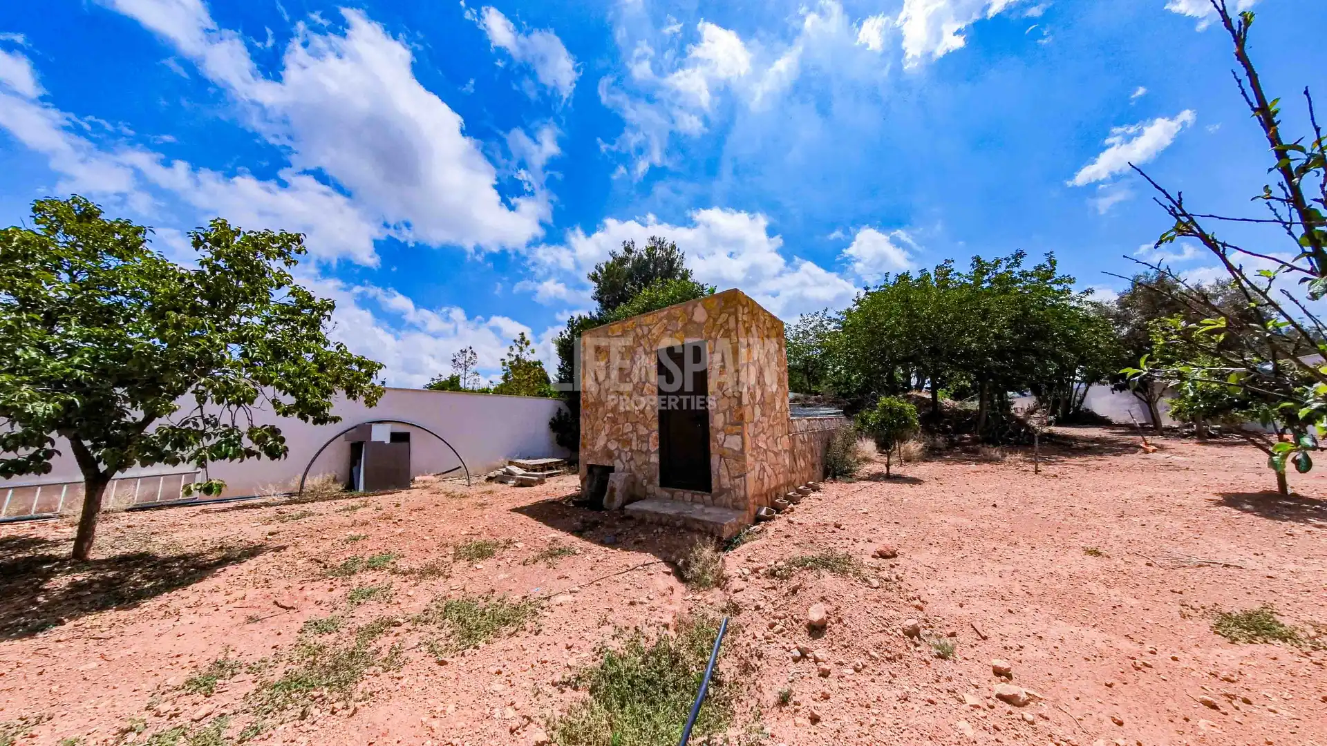 Casa o xalet en venda a Masdenverge