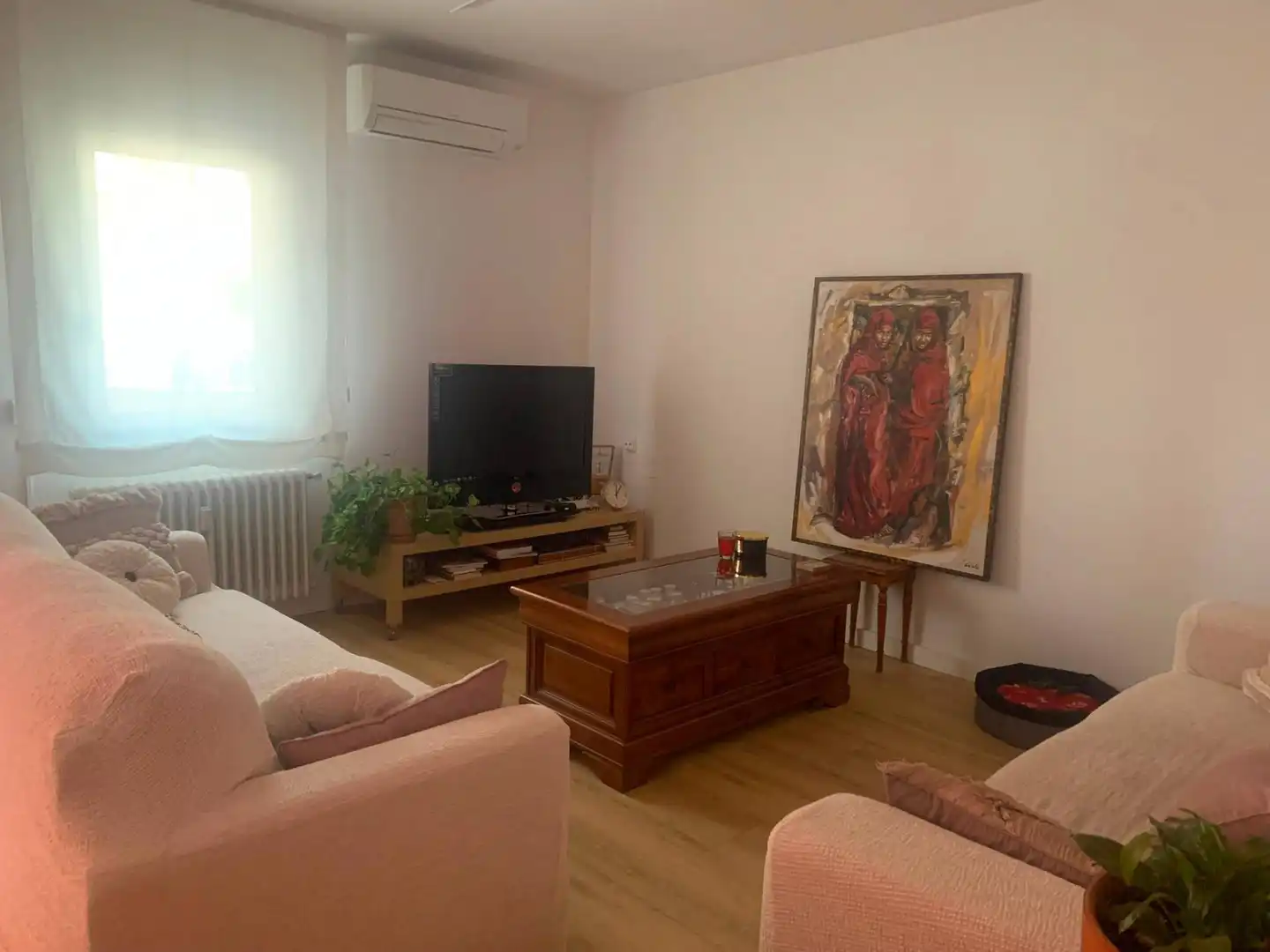 Flat for sale in Prat de la Riba, imagen 23