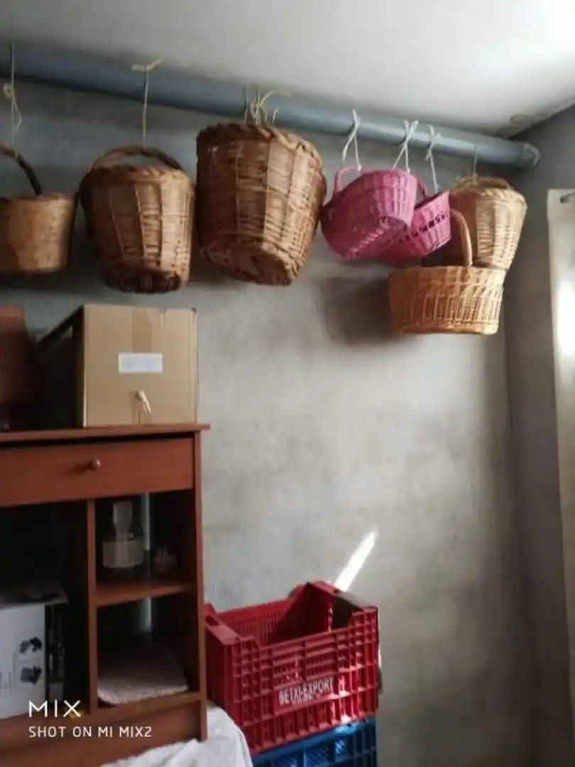 Casa en venda a Fuentes de Ayódar, imagen 14