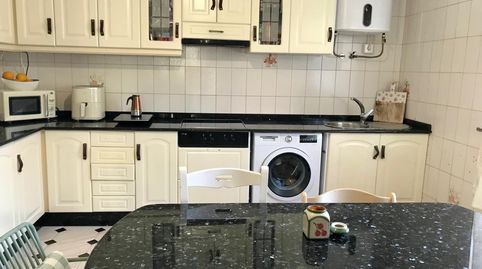 Foto 2 de Casa o xalet en venda a Noia, A Coruña