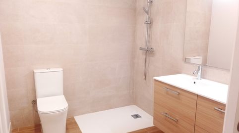 Foto 5 de Planta baja en venta en Carrer de Les Aigües del Llobregat, La Florida, L'Hospitalet de Llobregat
