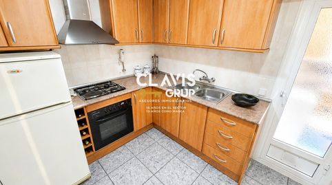 Photo 4 of Flat for sale in Les Roquetes, Barcelona Capital