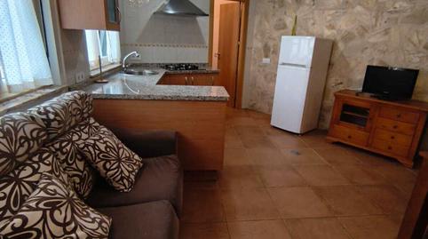 Photo 5 of House or chalet for sale in Calle Hermosura, 10, Galinduste, Salamanca