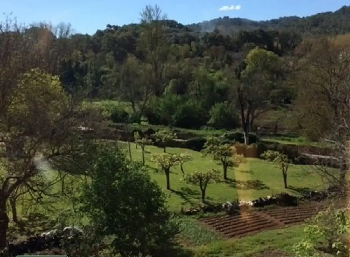 Hotel en venta en Galaroza, imagen 54
