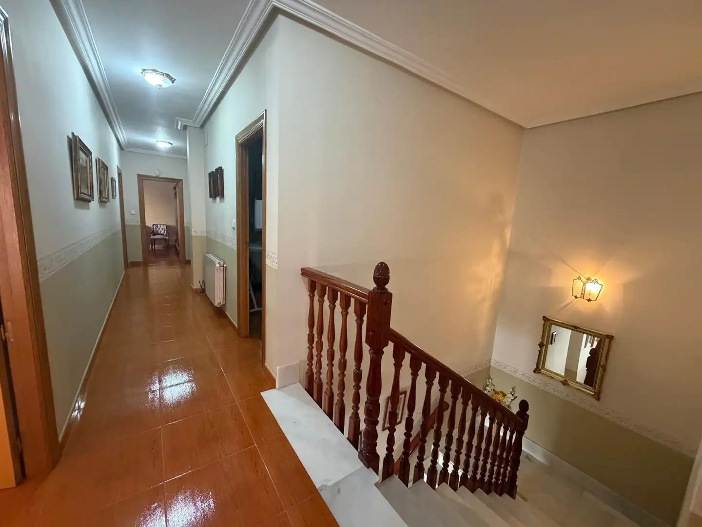 Houses for sale in Aspe  with Air Conditioner, Heating and Terrace
