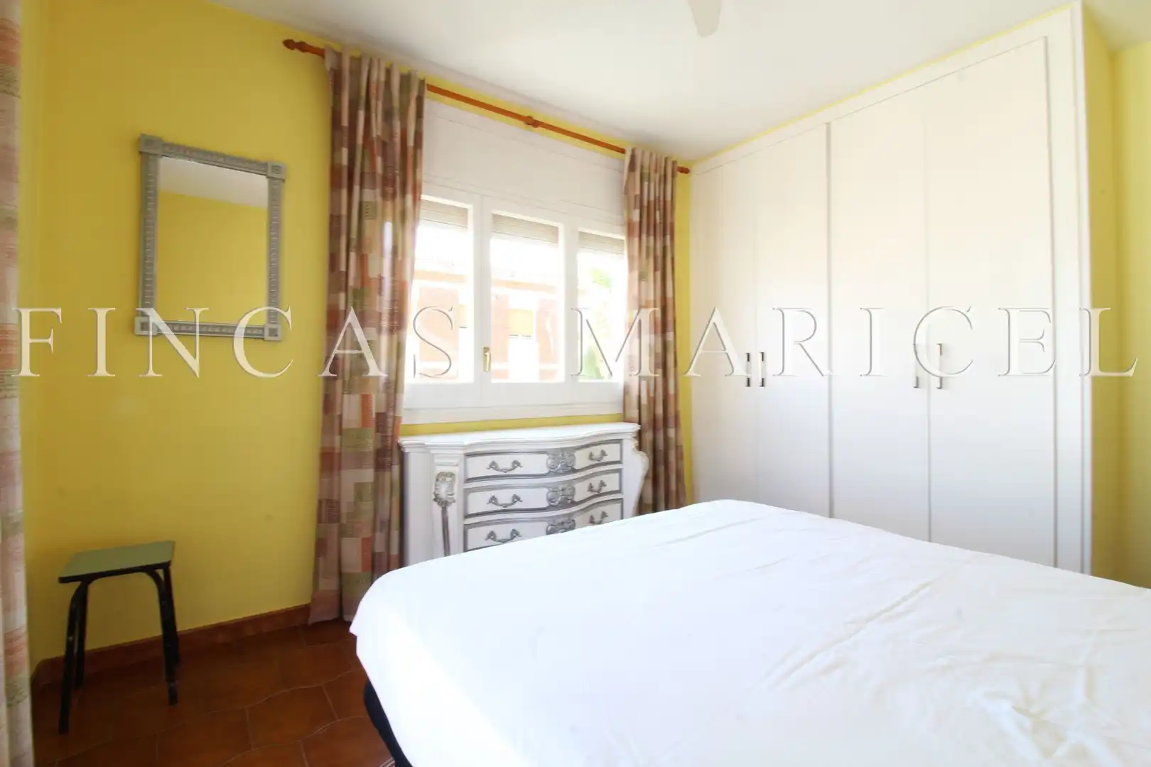 Wohnung zum Verkauf in Ametllers - Poble-Sec