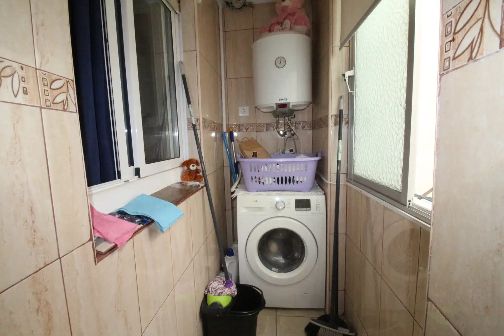 Wohnung mit Terrasse zum Verkauf in Carlet, imagen 14
