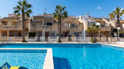 Photo 2 of House or chalet for sale in Pueblo, Guardamar del Segura