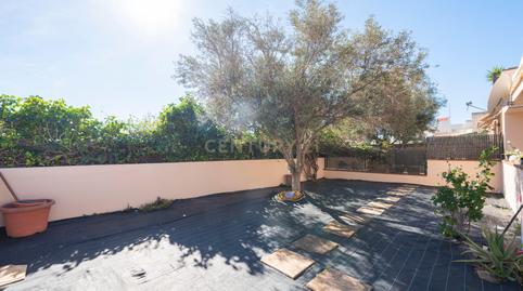 Foto 5 von Wohnungen zum Verkauf in Cl Caldetes 6 Sant Josep de Sa Talaia (illes Balea, 6, Sant Jordi de Ses Salines - Sant Francesc, Sant Josep de sa Talaia