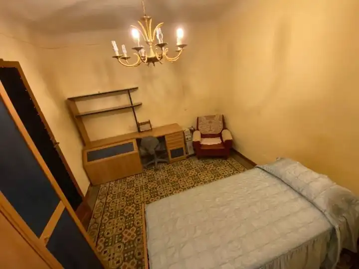 Casa amb jardí en venda a Calle Pablo Picasso 22, imagen 4