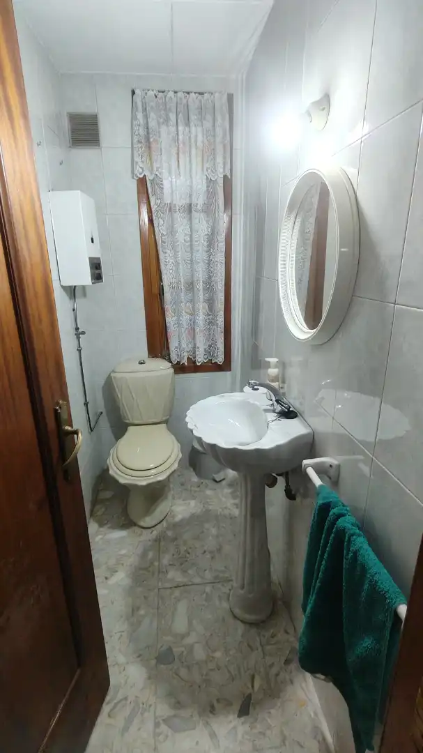 Chalet en venta en Carretera de Murcia, imagen 35