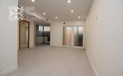 Flat for sale in  Barcelona Capital